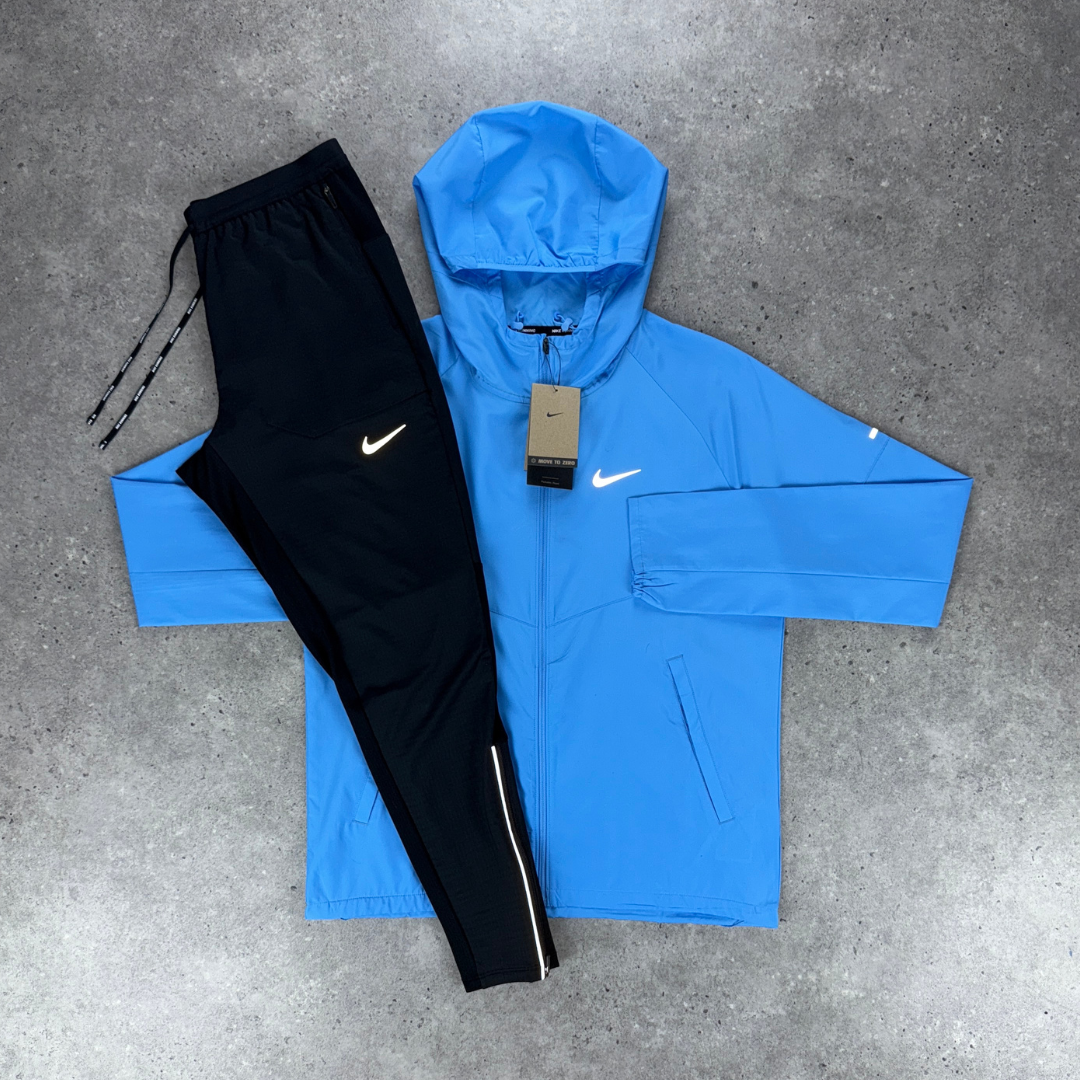 Nike activewear vendor